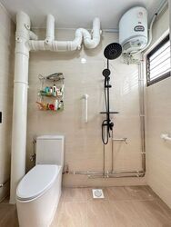 Blk 910 Jurong West Street 91 (Jurong West), HDB Executive #464440421